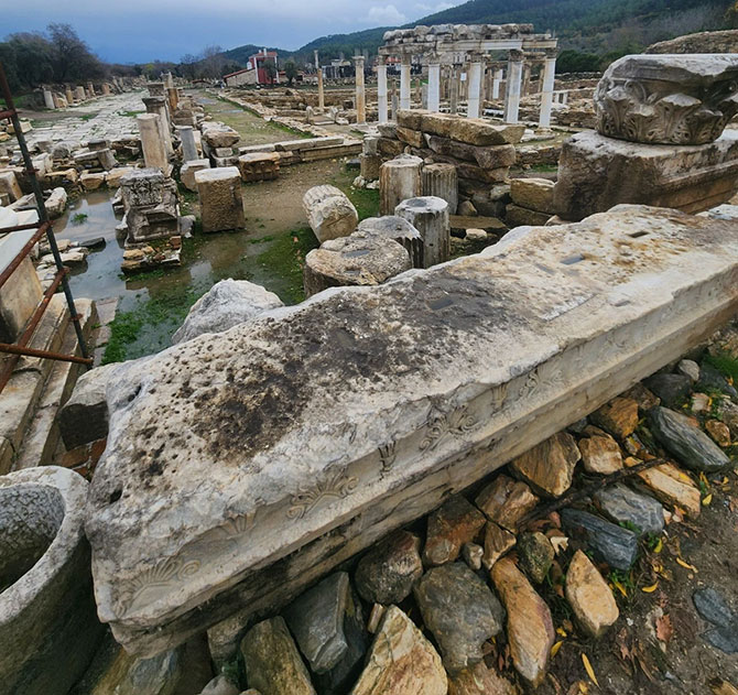 stratonikeia-antik-kenti-005.jpg
