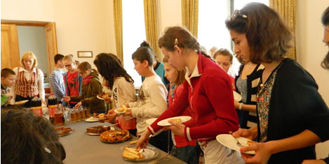 su-cikagi-koyu-1.jpg su-cikagi-koyu-1.jpg