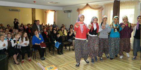 su-cikagi-koyu-2.jpg su-cikagi-koyu-2.jpg