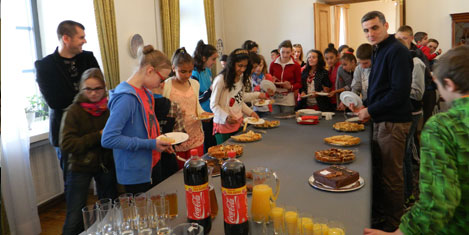 su-cikagi-koyu-3.jpg su-cikagi-koyu-3.jpg