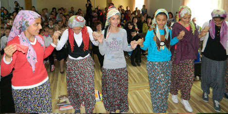 su-cikagi-koyu-4.jpg su-cikagi-koyu-4.jpg