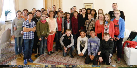 su-cikagi-koyu-5.jpg su-cikagi-koyu-5.jpg