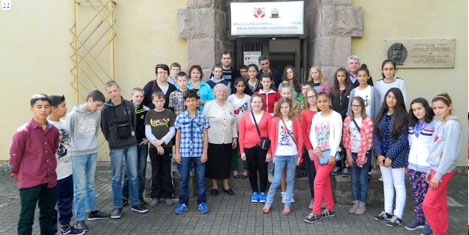 su-cikagi-koyu-6.jpg su-cikagi-koyu-6.jpg