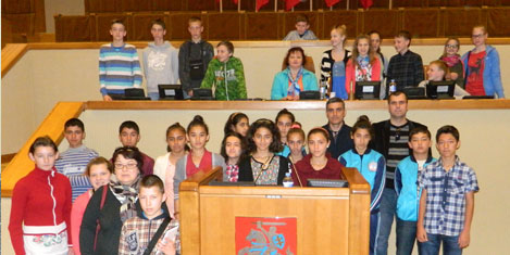 su-cikagi-koyu-7.20140526202727.jpg su-cikagi-koyu-7.20140526202727.jpg