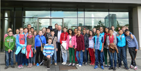 su-cikagi-koyu-8.jpg su-cikagi-koyu-8.jpg