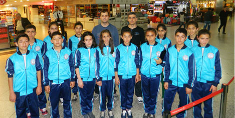 su-cikagi-koyu-9.jpg su-cikagi-koyu-9.jpg