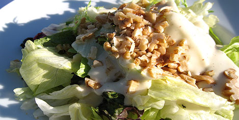 suadiye-cafe-de-paris-8.jpg