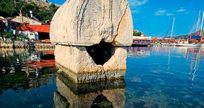 sualti-muzesi-kekova.jpg
