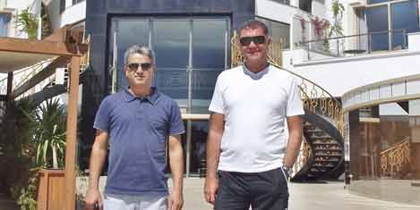 suat-aslanrecai-cakir-1a.jpg suat-aslanrecai-cakir-1a.jpg