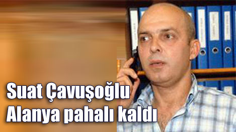 suat-cavusoglu-alanya.jpg suat-cavusoglu-alanya.jpg