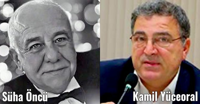 suha-oncu-kamile-yuceoral.jpg