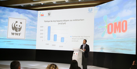 sukru-dincer2.jpg sukru-dincer2.jpg