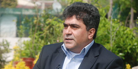 suleyman_akbulut1.jpg suleyman_akbulut1.jpg