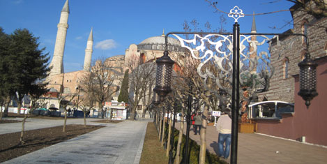 sultanahmet-ayasofya-4.jpg