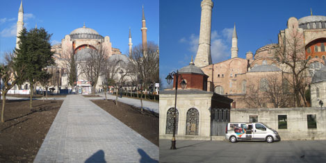 sultanahmet-ayasofya-6.jpg