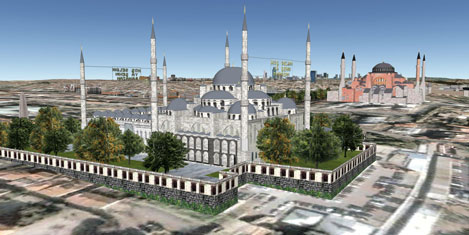 sultanahmet-boyut-2.jpg