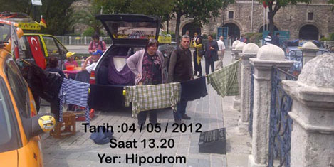 sultanahmet-camasir.jpg sultanahmet-camasir.jpg