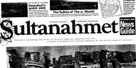 sultanahmet-gazete-1.jpg
