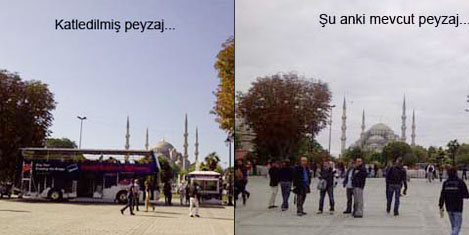 sultanahmet-peyzaj-3.jpg