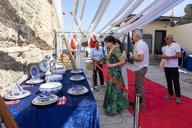 sultanlarin-sofrasi,-cini-sergisi,--002.jpg