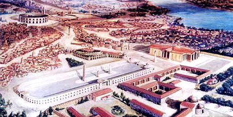 sultatanahmet-hipodrom-2.jpg sultatanahmet-hipodrom-2.jpg