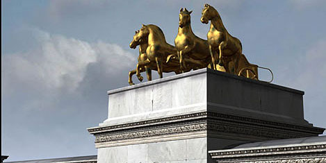 sultatanahmet-hipodrom-bronz-at-heykelleri-san-marco.jpg sultatanahmet-hipodrom-bronz-at-heykelleri-san-marco.jpg