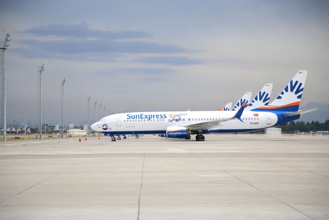 sun-express.jpg