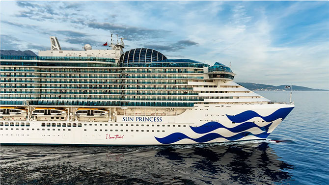 sun-princess-—-princess-cruises.jpg