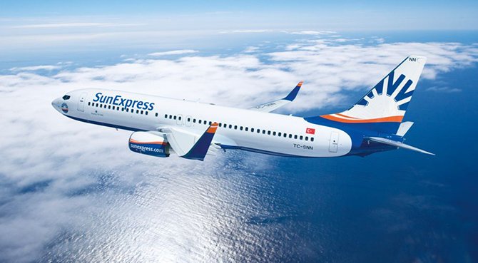 sunexpress’.jpg