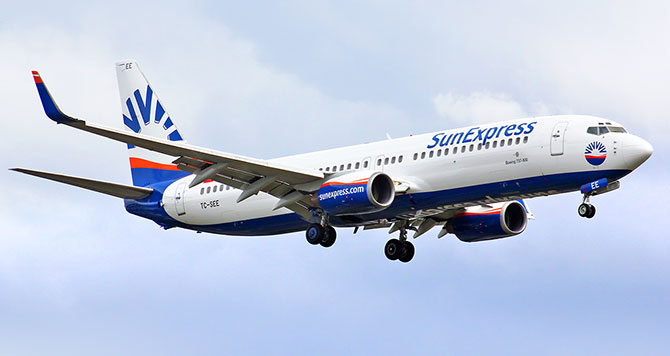 sunexpress,--002.jpg