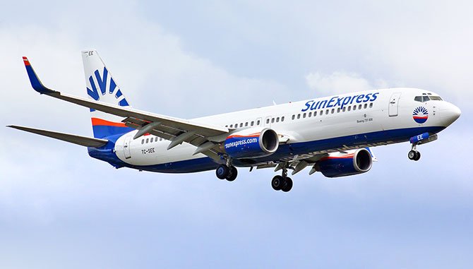 sunexpress,-006.jpg