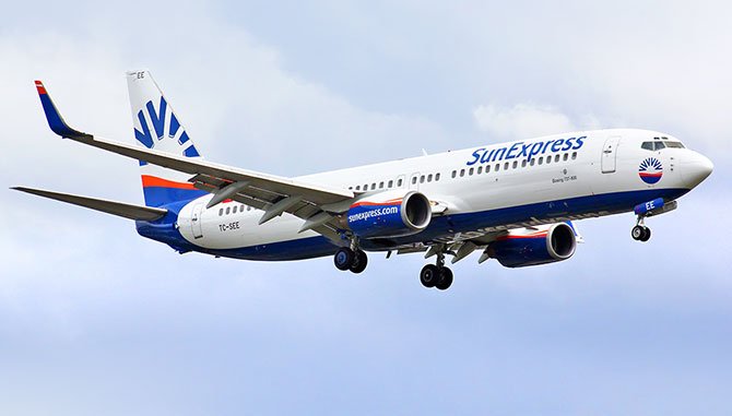 sunexpress,-012.jpg