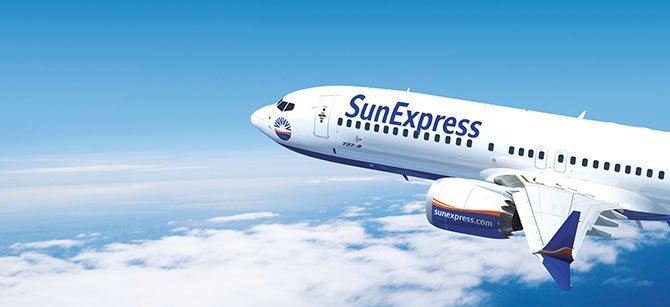 sunexpress,-017.jpg