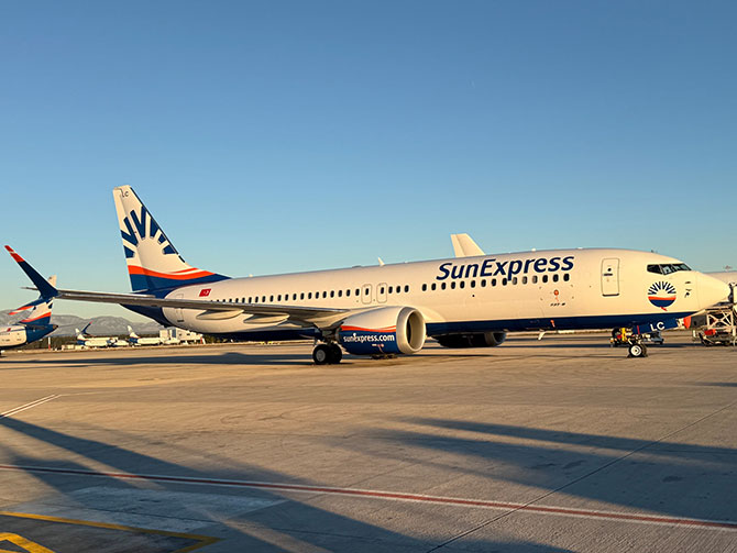 sunexpress,-023.jpg