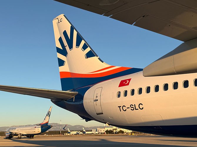 sunexpress,-024.jpg