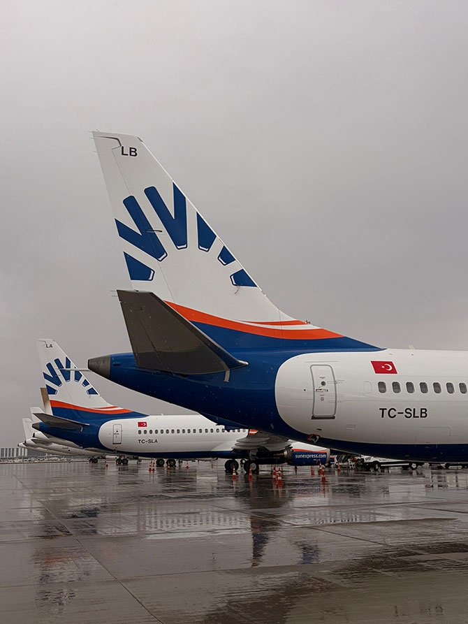 sunexpress,-025.jpg