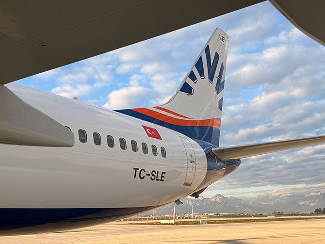 sunexpress,-026.jpg