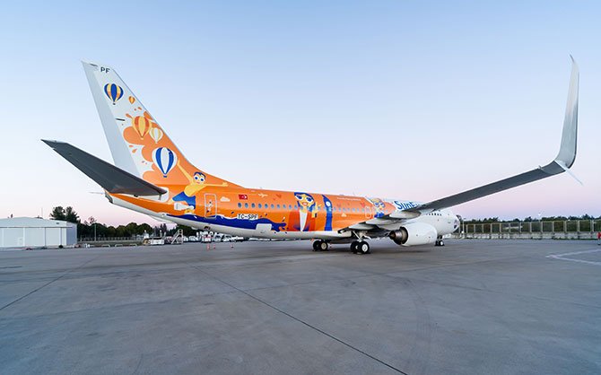 sunexpress,-ucak,-ozel-giydirme.jpg