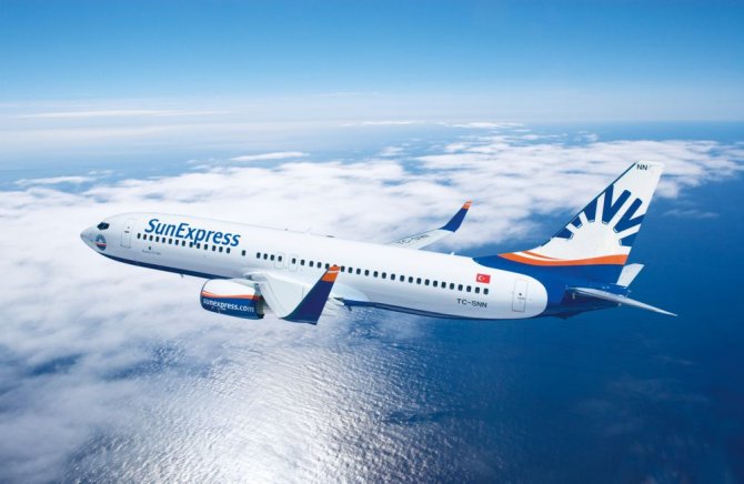 sunexpress,.jpg