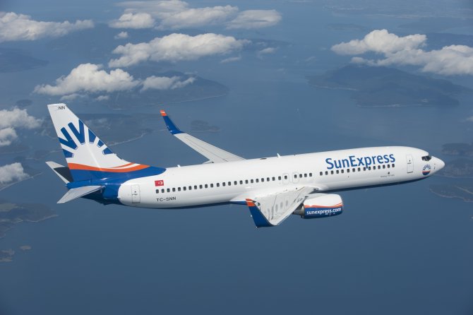 sunexpress-003.jpg