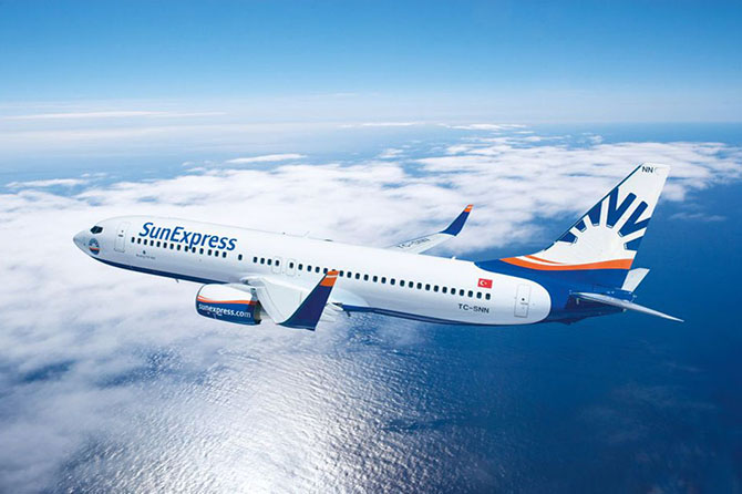 sunexpress-004.jpg