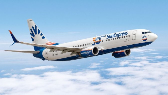 sunexpress-005.jpg