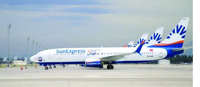 sunexpress-007.jpg