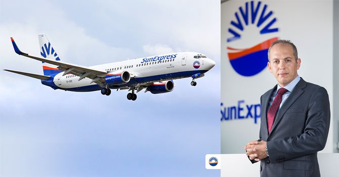 sunexpress-008.jpg