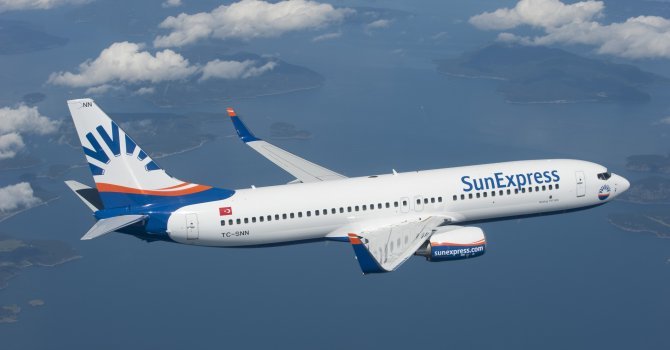 sunexpress-009.jpg