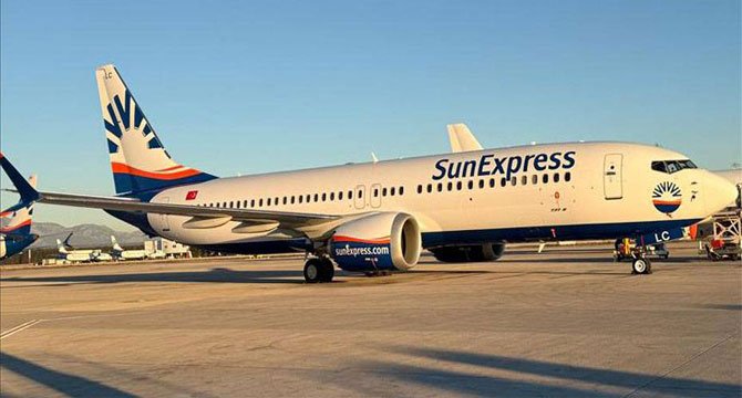 sunexpress-022.jpg
