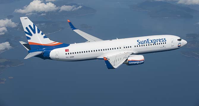 sunexpress-ceo’su-jens-bischof-001.jpg