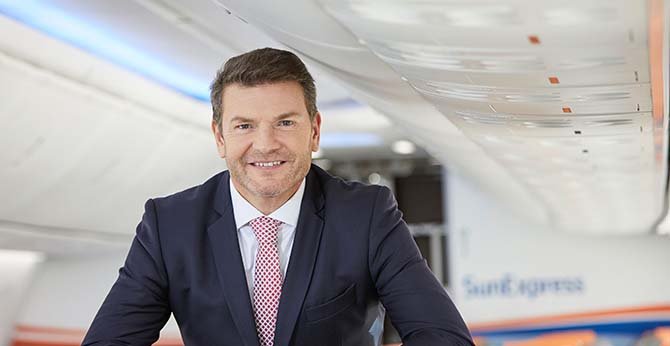 sunexpress-ceo’su-jens-bischof-002.jpg