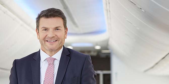 sunexpress-ceo’su-jens-bischof.jpg