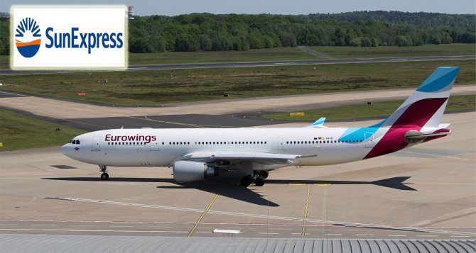 sunexpress-havayollari.jpg